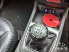 Hyundai santa speed for sale  UK