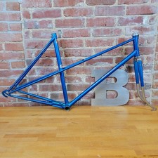 Motobecane mixte wheel for sale  Saint Louis