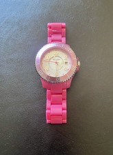 Thomas sabo glam for sale  GLASGOW