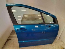 9004cc porte peugeot d'occasion  Fère-en-Tardenois