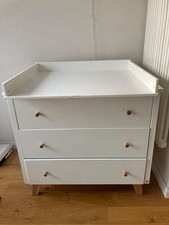 Wickeltisch kommode pinolino gebraucht kaufen Wickeltisch kommode pinolino gebraucht kaufen  Duisburg