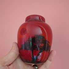 Rare vintage retro for sale  WESTCLIFF-ON-SEA