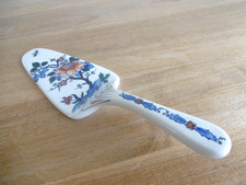 Pelle tartre faience d'occasion  Saint-Cyr-en-Val