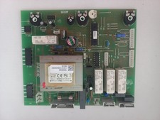 Scheda gestione m001b usato  Taranto