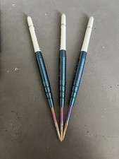Peter wright pl15 for sale  CARDIGAN