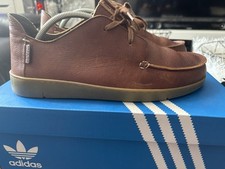 Barbour men brown for sale  SALFORD