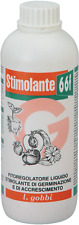 Gobbi stimolante 66f usato  Italia