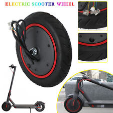 36v350w electric scooter for sale  LEICESTER