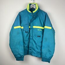 Nevica men ski for sale  QUEENBOROUGH