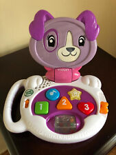 Leap frog talking for sale  NORWICH