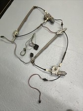 t4 innenausstattung komplett gebraucht kaufen t4 innenausstattung komplett gebraucht kaufen Föhren