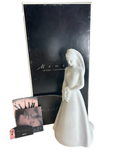 Coalport moments figurine for sale  STOCKTON-ON-TEES