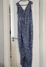 maternity wedding dress 12 for sale maternity wedding dress 12 for sale LEEDS