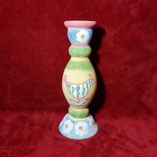 Vintage hand painted for sale  Pittsburg