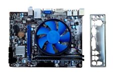 Msi h81m p33 gebraucht kaufen  Sinzheim