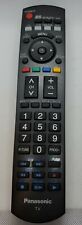 Original panasonic n2qayb00010 for sale  Surprise