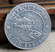 Vintage 1968 aluminum for sale  Wakefield