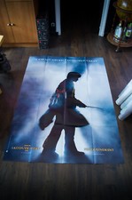 Harry potter and d'occasion  Montpellier-