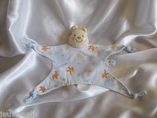 Doudou winnie ourson d'occasion  Aguessac