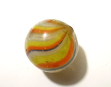 Antique glass marble for sale  UK