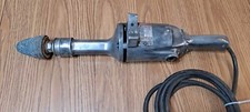 Milwaukee 5220 industrial for sale  Hartford