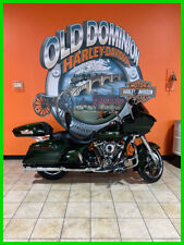 2019 harley davidson for sale  Fredericksburg