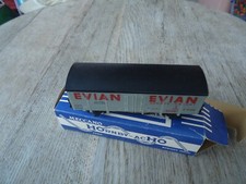 Hornby acho wagon d'occasion  Puy-l'Évêque
