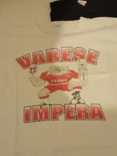Shirt maglia ultras usato  Bologna