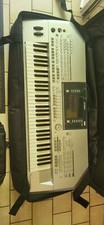 Orgue portable yamaha d'occasion  Lingolsheim