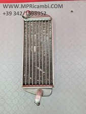 Radiator 77035008000 ktm usato  Serra de Conti