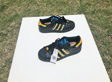 Adidas superstar shoes for sale  Shipping to Ireland