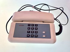 Telefono fisso sirio usato  Bra