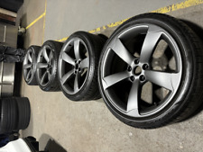 Rotor 19x9j et33 for sale  UK