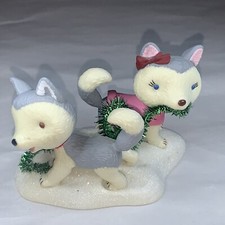 2013 hallmark jingle for sale  Las Vegas