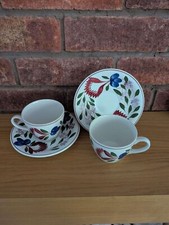 Rare vintage .g.green for sale  COVENTRY