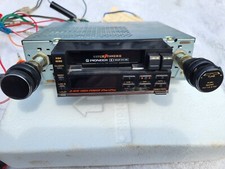 Pioneer supertuner iii for sale  Lancaster