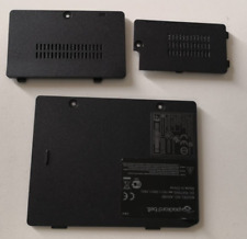Acer Aspire One D250 - KAV60 cover inferiore tappi bottom case sportellini comprar usado  Enviando para Brazil