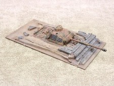 20mm ww2 german for sale  WOLVERHAMPTON