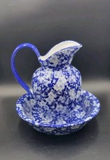 Ironstone victoria ware for sale  Philadelphia