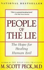 People lie hope for sale  LONDON