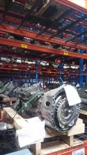 Used oem bmw for sale  Bellmawr