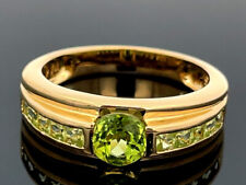 Schmuckjagd ring 925 gebraucht kaufen  Idar-Oberstein