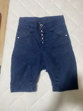Humör shorts jeans gebraucht kaufen  Dresden
