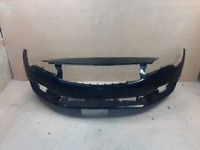 Genuine front bumper for sale  Ireland