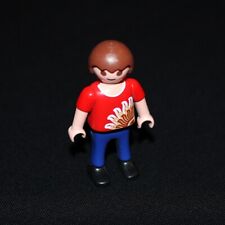 Playmobil school child d'occasion  Expédié en Belgium