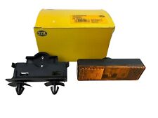 Hella led seitenmarkierungsleu gebraucht kaufen  Mettingen