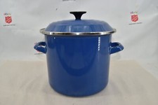 le creuset blue for sale le creuset blue for sale Alexandria
