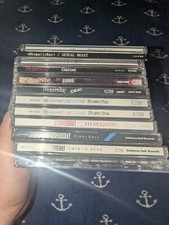 Espairsray rock visual gebraucht kaufen  Seelze