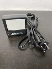 Oem nikon camera for sale  Frisco