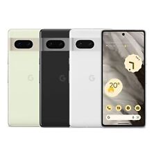 Google pixel gvu6c for sale  Vernon Hills